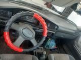 Mazda 626 1989 годаүшін500 000 тг. в Туркестан – фото 3