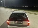Mazda 626 1989 годаүшін500 000 тг. в Туркестан – фото 4