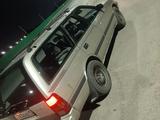 Mazda 626 1989 годаүшін500 000 тг. в Туркестан – фото 5
