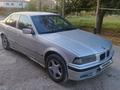 BMW 318 1991 годаүшін1 200 000 тг. в Тараз – фото 4