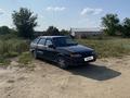 ВАЗ (Lada) 2114 2007 годаfor770 000 тг. в Актобе – фото 5