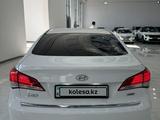Hyundai i40 2014 годаfor7 200 000 тг. в Шымкент – фото 4