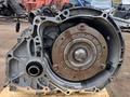 Акпп автомат коробка Peugeot DP0, DP2, DP222, AL4 на двс 1.4i, 1.6i, 2.0i за 270 000 тг. в Алматы – фото 11