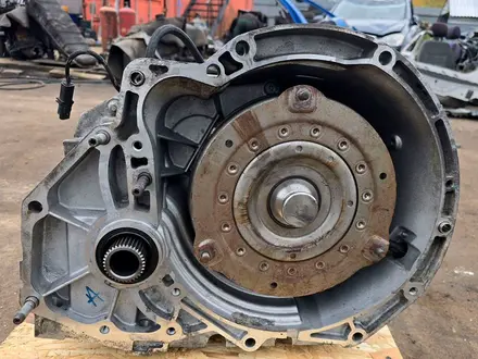 Акпп автомат коробка Peugeot DP0, DP2, DP222, AL4 на двс 1.4i, 1.6i, 2.0iүшін270 000 тг. в Алматы – фото 11