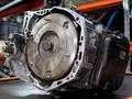 Акпп автомат коробка Peugeot DP0, DP2, DP222, AL4 на двс 1.4i, 1.6i, 2.0i за 270 000 тг. в Алматы – фото 2