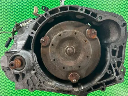 Акпп автомат коробка Peugeot DP0, DP2, DP222, AL4 на двс 1.4i, 1.6i, 2.0iүшін270 000 тг. в Алматы – фото 4