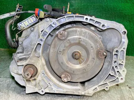 Акпп автомат коробка Peugeot DP0, DP2, DP222, AL4 на двс 1.4i, 1.6i, 2.0iүшін270 000 тг. в Алматы – фото 5