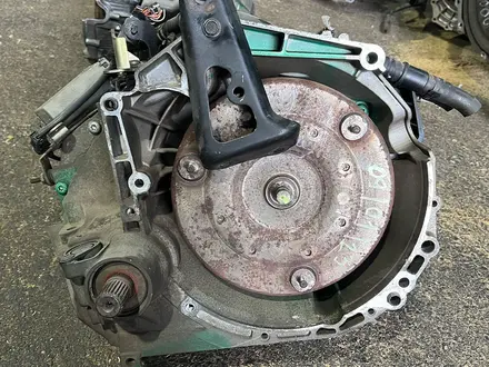 Акпп автомат коробка Peugeot DP0, DP2, DP222, AL4 на двс 1.4i, 1.6i, 2.0iүшін270 000 тг. в Алматы – фото 6
