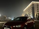 Mitsubishi Lancer 2012 годаfor4 000 000 тг. в Астана