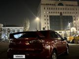 Mitsubishi Lancer 2012 годаfor4 000 000 тг. в Астана – фото 5