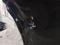 Дверь задняя правая, левая Хюндай Санта фе Hyundai Santa Fe за 180 000 тг. в Караганда – фото 6