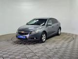 Chevrolet Cruze 2011 годаүшін2 850 000 тг. в Алматы
