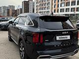 Kia Sorento 2022 годаүшін15 100 000 тг. в Астана – фото 3