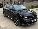 Kia Sorento 2022 годаүшін15 100 000 тг. в Астана – фото 2