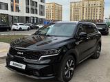 Kia Sorento 2022 годаүшін15 100 000 тг. в Астана