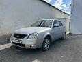 ВАЗ (Lada) Priora 2172 2012 годаfor2 800 000 тг. в Караганда