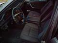 Mercedes-Benz E 260 1991 годаfor1 100 000 тг. в Тараз – фото 3