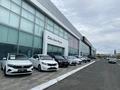 Orbis Auto Atyrau — автомобили с пробегом! в Атырау – фото 4