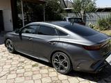 Hyundai Lafesta 2023 года за 9 100 000 тг. в Алматы – фото 4