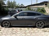 Hyundai Lafesta 2023 года за 9 100 000 тг. в Алматы – фото 3