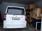 Toyota Noah 2010 годаүшін10 000 000 тг. в Усть-Каменогорск – фото 4