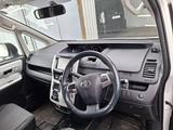 Toyota Noah 2010 годаүшін10 000 000 тг. в Усть-Каменогорск – фото 5