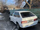 ВАЗ (Lada) 2114 2012 года за 1 320 000 тг. в Экибастуз – фото 3