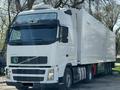 Volvo  FH 2006 года за 29 800 000 тг. в Шымкент