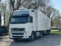 Volvo  FH 2006 годаүшін29 800 000 тг. в Шымкент – фото 2