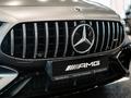 Mercedes-Benz AMG GT 2023 года за 110 000 000 тг. в Астана – фото 7