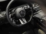 Mercedes-Benz AMG GT 2023 годаүшін110 000 000 тг. в Астана – фото 4