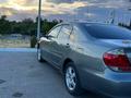 Toyota Camry 2005 года за 6 300 000 тг. в Шымкент – фото 3