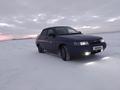 ВАЗ (Lada) 2110 2003 годаүшін900 000 тг. в Кокшетау