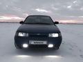 ВАЗ (Lada) 2110 2003 годаүшін900 000 тг. в Кокшетау – фото 3