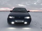 ВАЗ (Lada) 2110 2003 года за 950 000 тг. в Кокшетау – фото 3