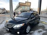 Toyota Camry 2011 года за 8 000 000 тг. в Шымкент – фото 4