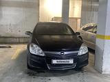 Opel Astra 2008 года за 2 500 000 тг. в Алматы – фото 3