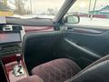 Lexus ES 300 2003 года за 5 300 000 тг. в Петропавловск – фото 15