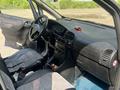 Opel Zafira 2001 годаүшін3 200 000 тг. в Караганда – фото 6