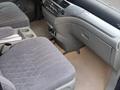 Honda Odyssey 2007 года за 6 500 000 тг. в Актау – фото 12