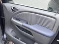 Honda Odyssey 2007 года за 6 500 000 тг. в Актау – фото 11