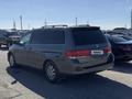 Honda Odyssey 2007 года за 6 500 000 тг. в Актау – фото 5