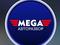 Mega Авторазбор в Петропавловск