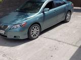 Toyota Camry 2007 годаfor5 500 000 тг. в Тараз