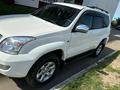 Toyota Land Cruiser Prado 2003 годаfor10 700 000 тг. в Кокшетау