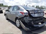 Hyundai Accent 2020 года за 1 500 000 тг. в Уральск