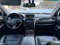 Toyota Camry 2014 годаfor7 500 000 тг. в Уральск – фото 8