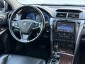 Toyota Camry 2014 годаfor7 500 000 тг. в Уральск – фото 7