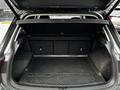 Volkswagen Tiguan 2021 года за 11 000 000 тг. в Алматы – фото 11