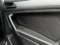 Volkswagen Tiguan 2021 года за 11 000 000 тг. в Алматы – фото 13